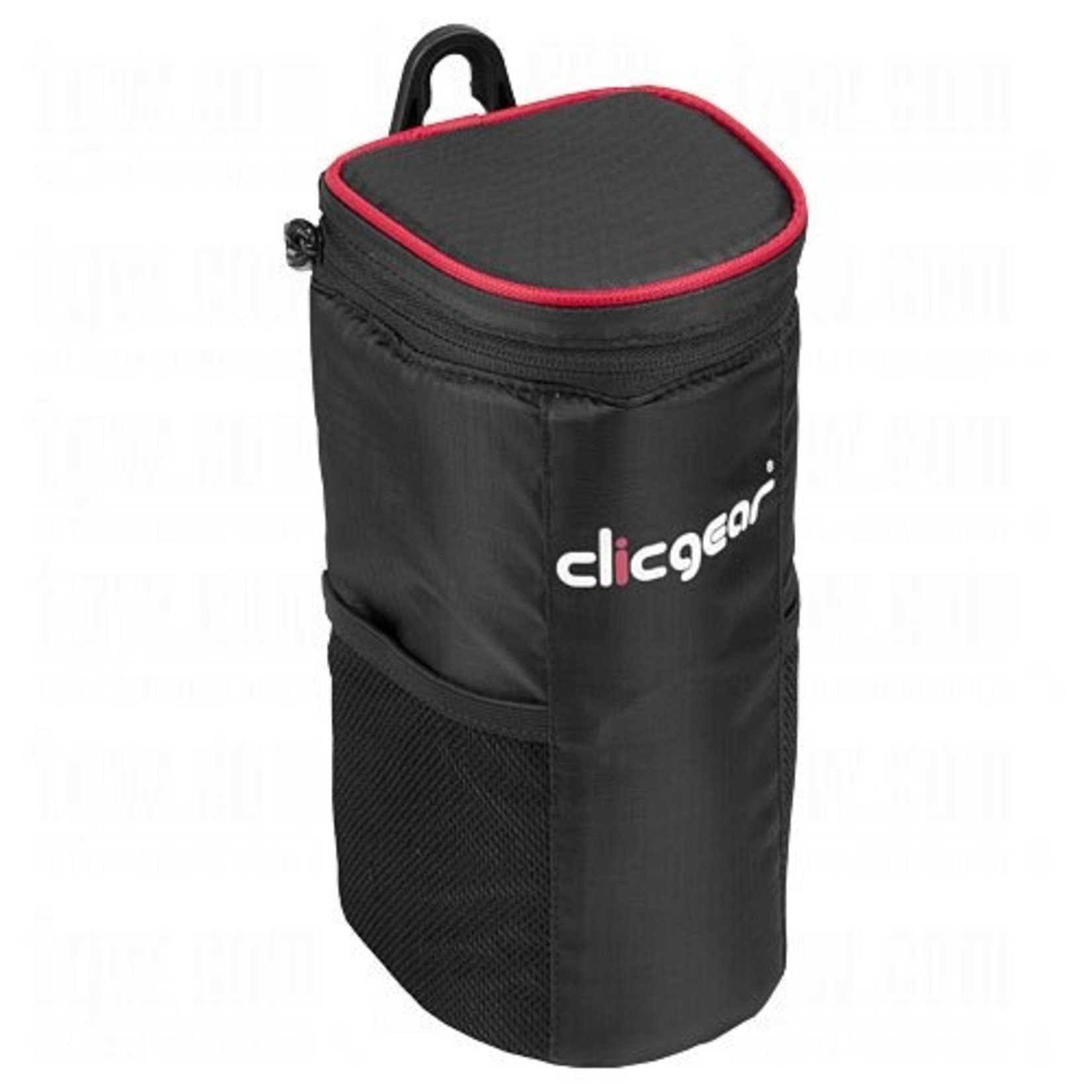 Clicgear Clicgear Cooler Tube