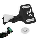 Clicgear Clic Gear Gps Holder