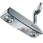 TITLEIST Scotty Cameron Special Select