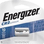 Cr2 Rangefinder Battery