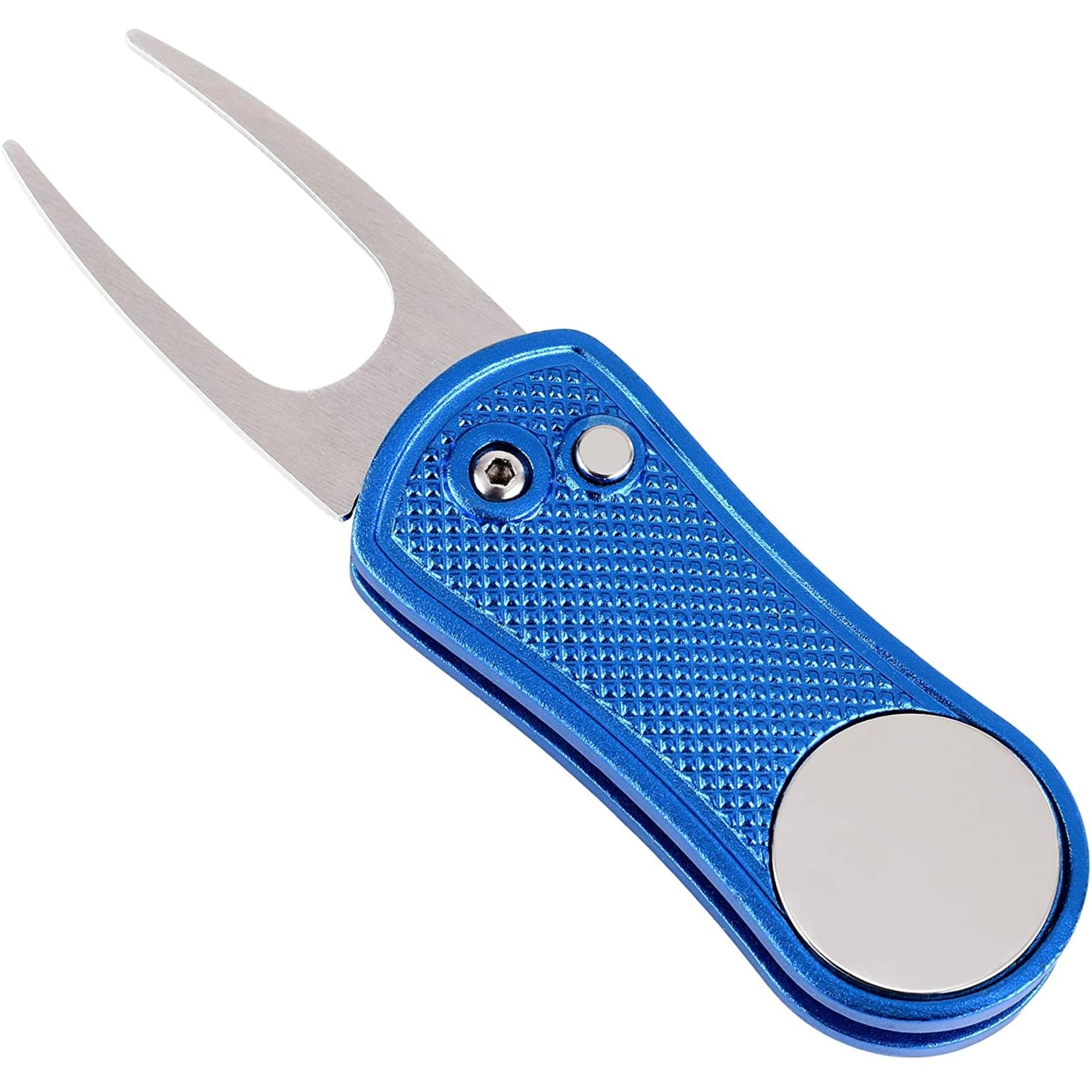 Divot Tool