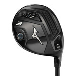 MIZUNO Mizuno Stz/x Fairway Wood