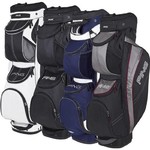 PING Ping Cart Bag Traverse