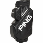 Golf Bags