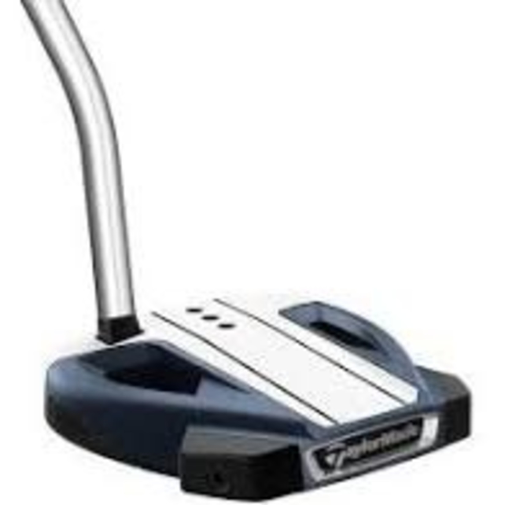 TAYLORMADE Taylormade Spider Ex Putter