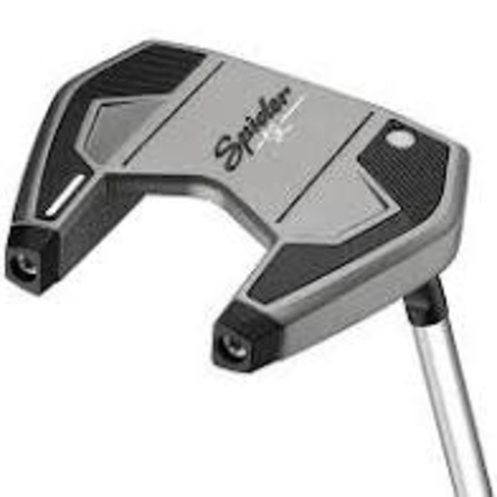 TAYLORMADE Taylormade Spider Sr