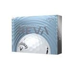 Callaway Callaway Reva Dozen