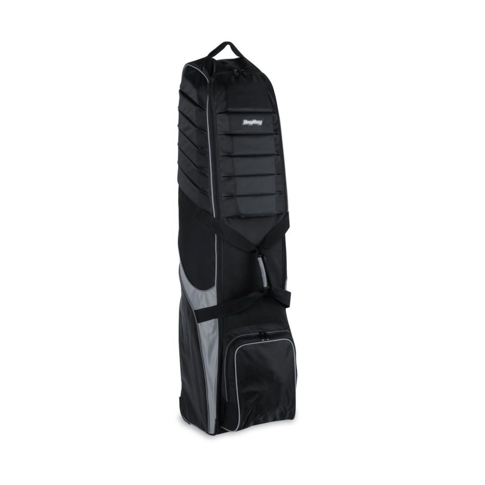 BAG BOY Bag Boy T-750 Black Charcoal