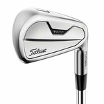 TITLEIST T100/t200 Ii Custom Irons (Per Club)