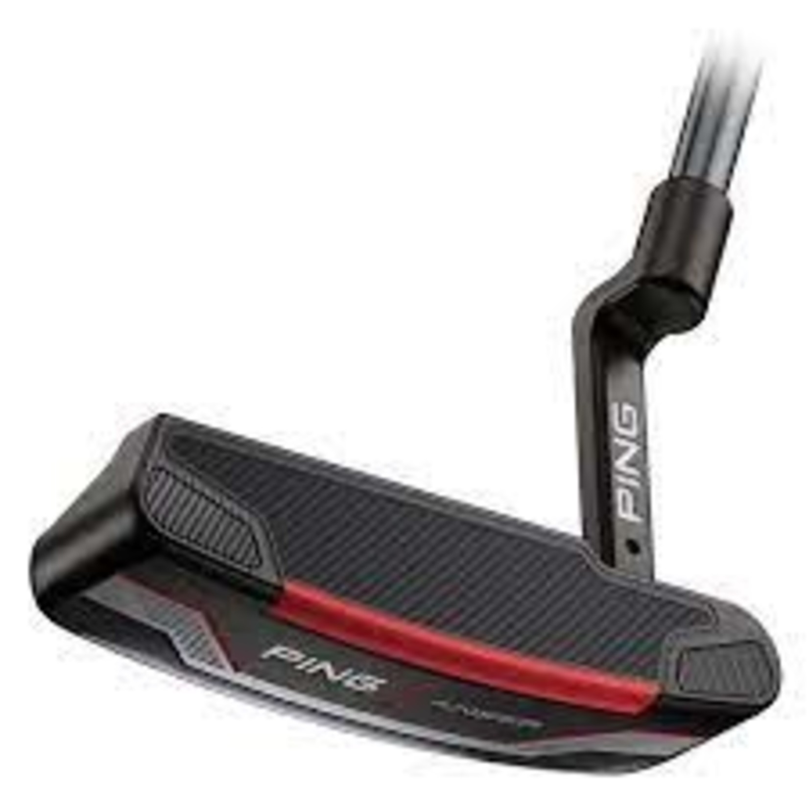 PING Ping 2021 Series Putters