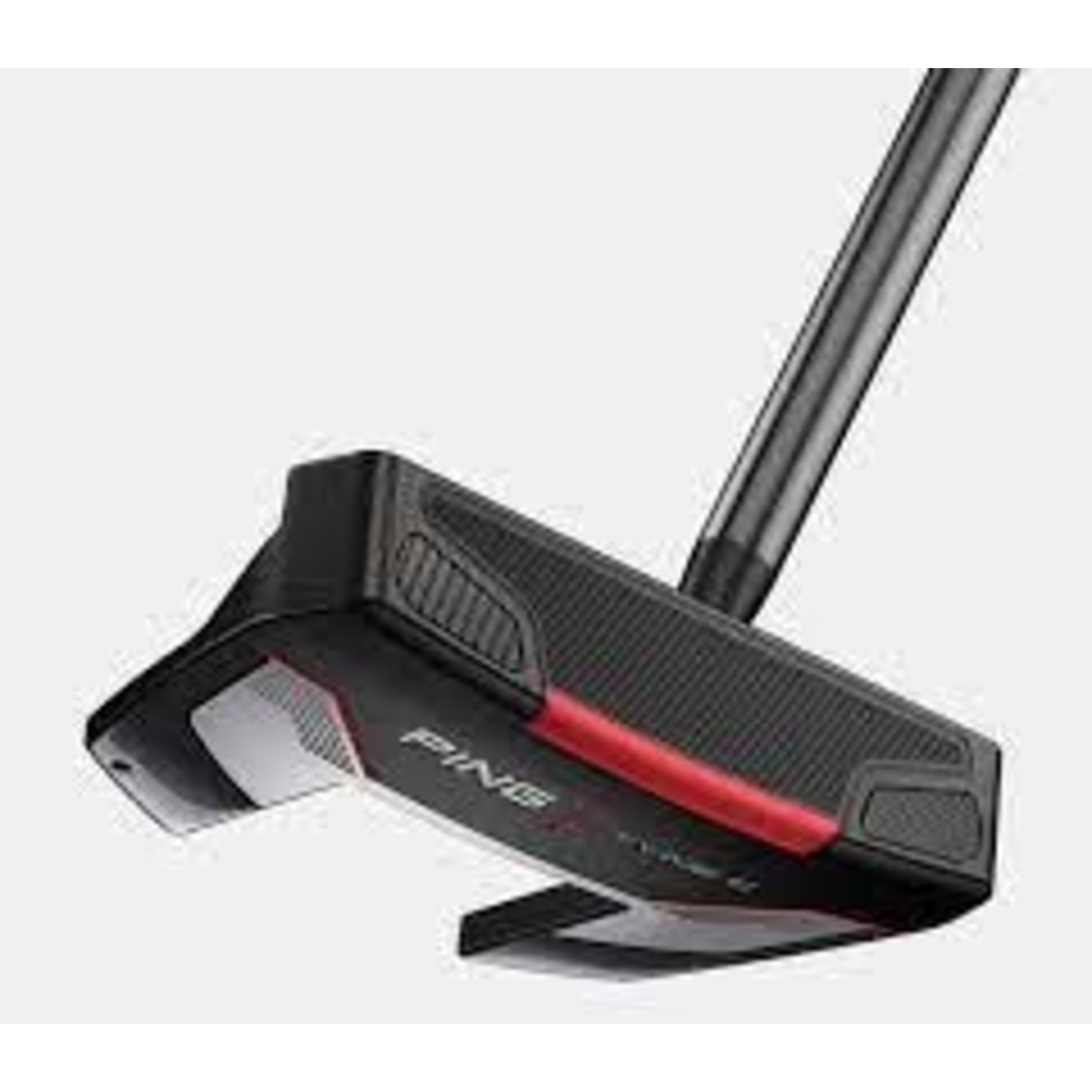 PING Ping 2021 Series Putters