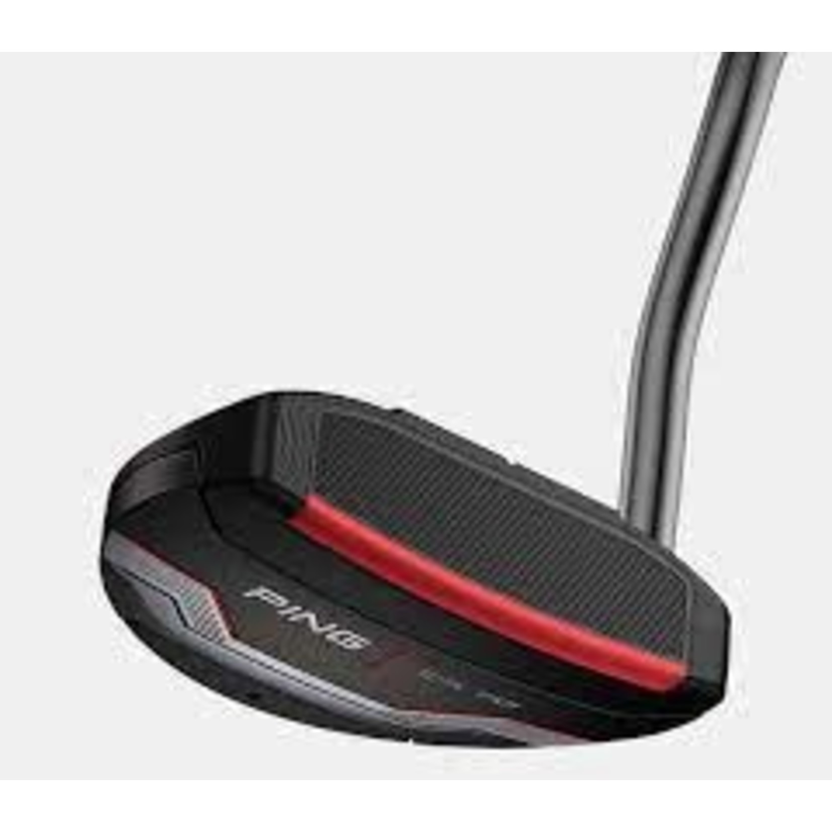 PING Ping 2021 Series Putters