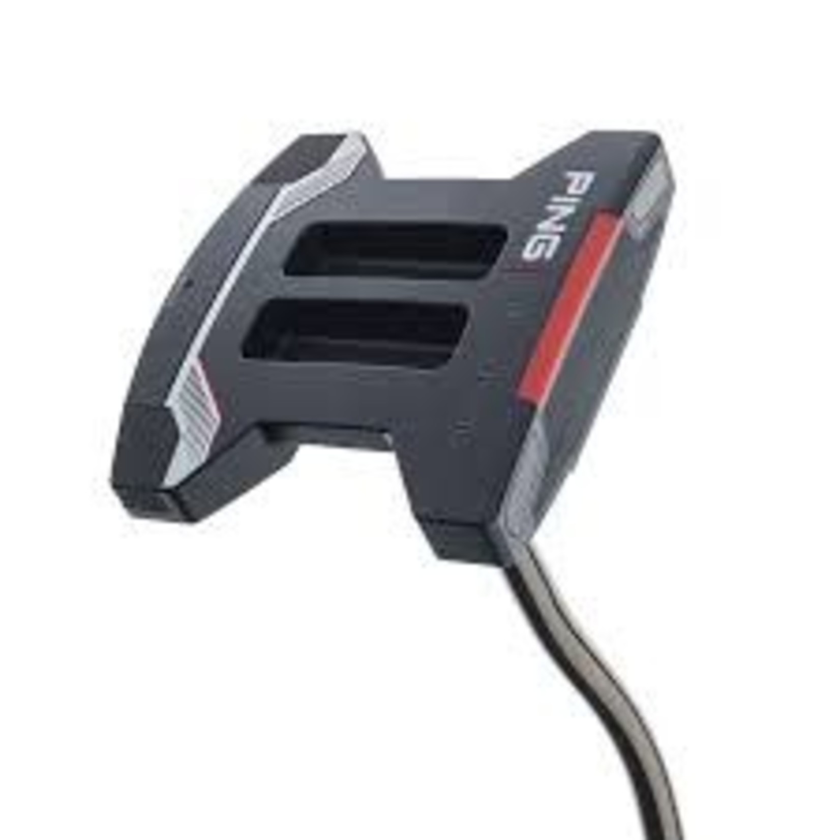 PING Ping 2021 Series Putters