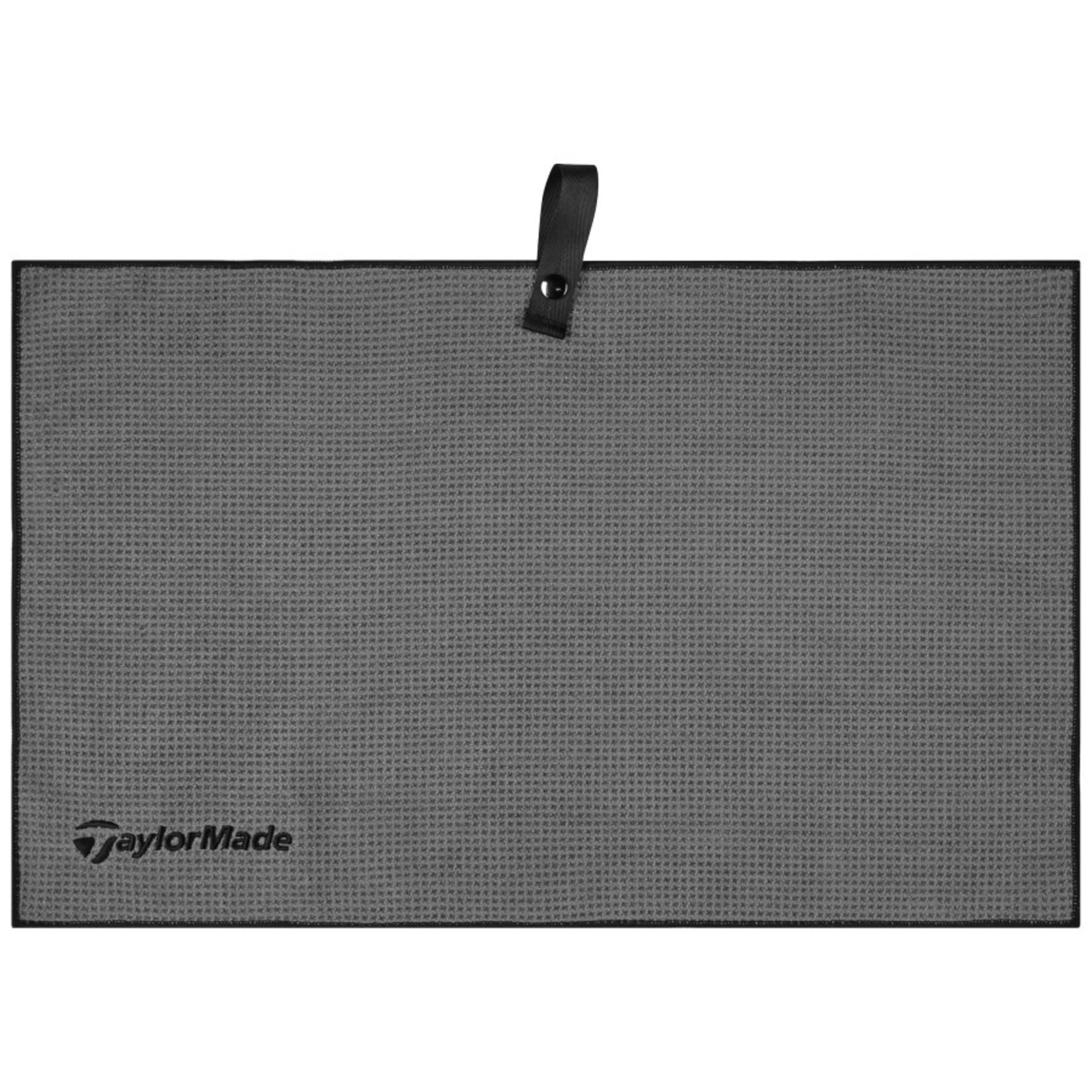 TAYLORMADE Taylormade Microfiber Cart Towel