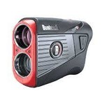 Bushnell Bushnell Laser Range Finders