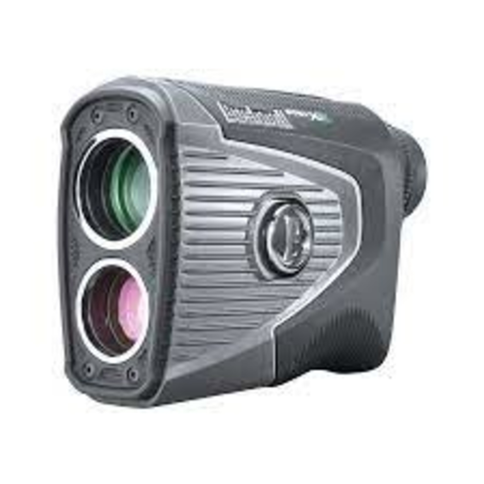 Bushnell Bushnell Laser Range Finders