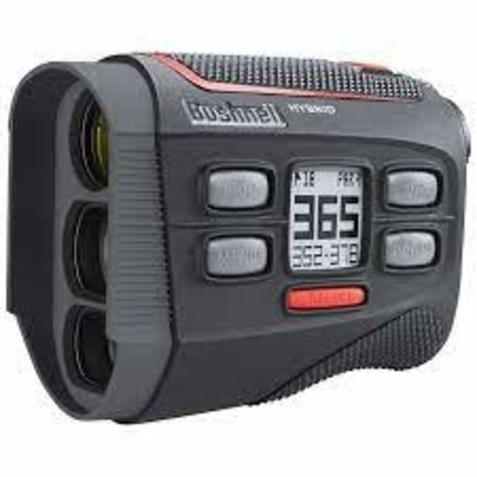 Bushnell Bushnell Laser Range Finders