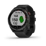 GARMIN Garmin Gps Devices