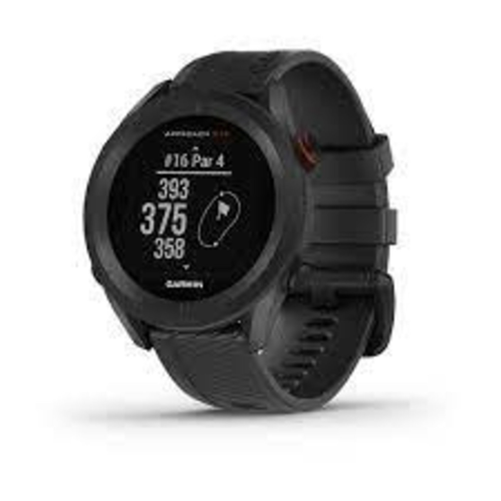 GARMIN Garmin Gps Devices