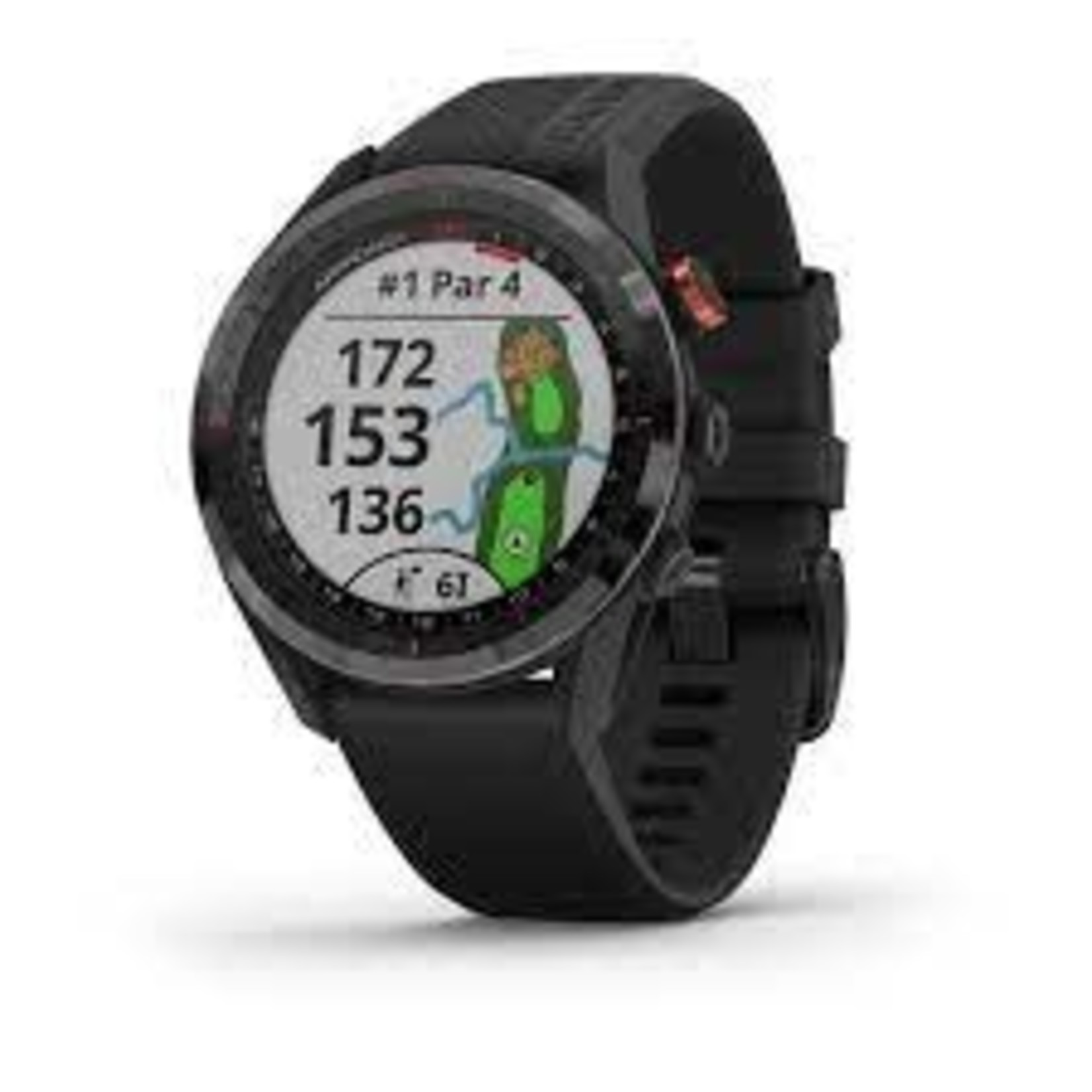 GARMIN Garmin Gps Devices