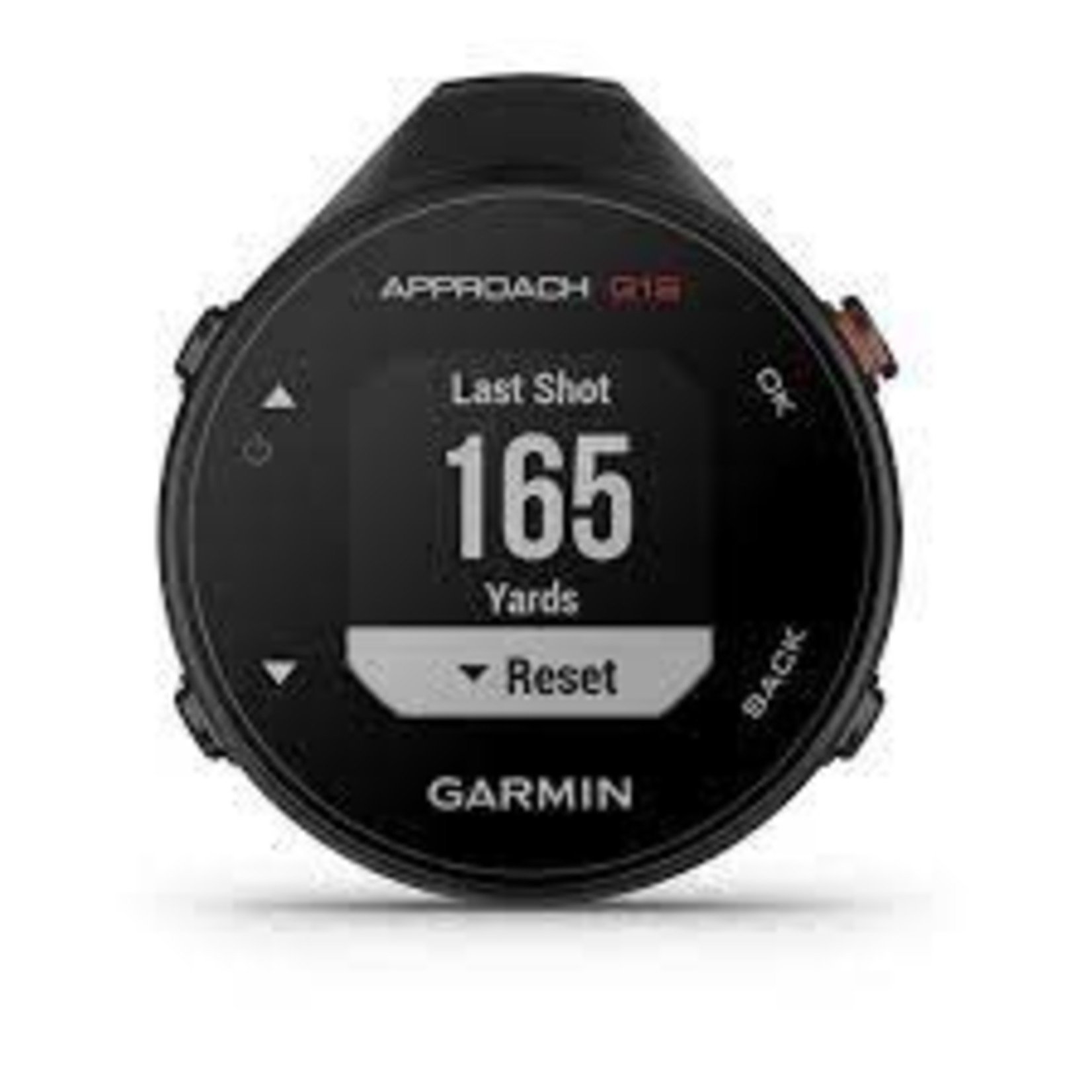 GARMIN Garmin Gps Devices