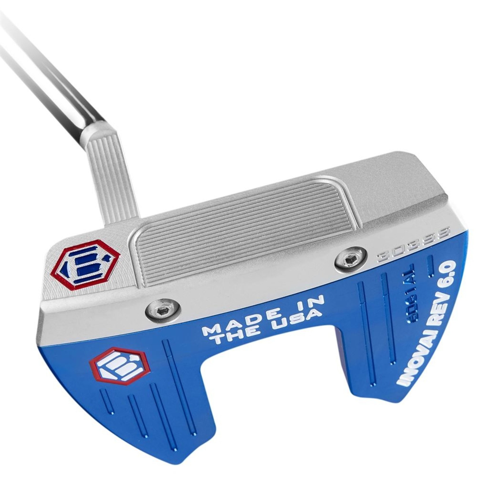 Bettinardi Bettinardi Inovai Putter