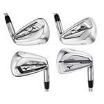 MIZUNO Jpx 921 Series Irons