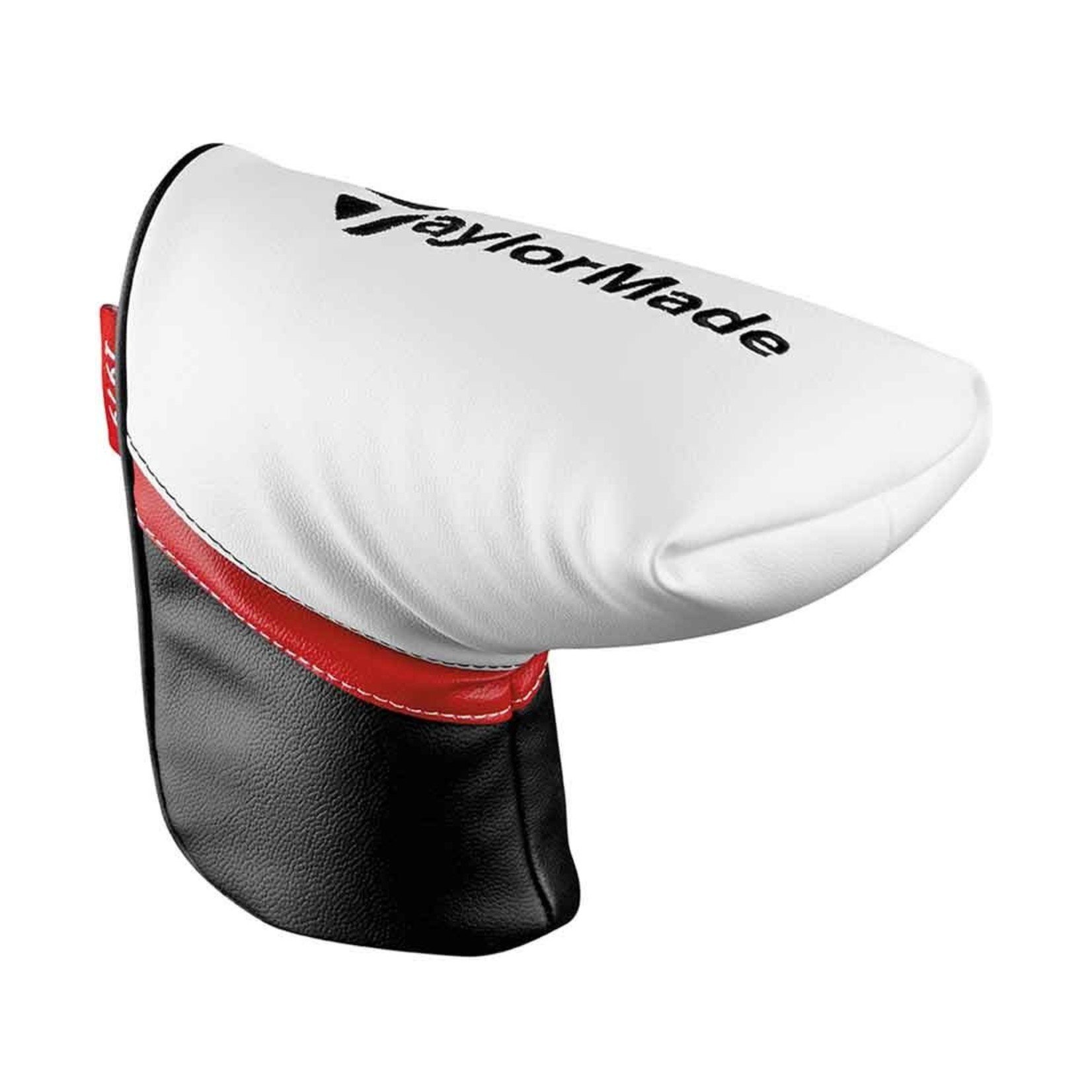 TAYLORMADE TAYLORMADE PUTTER COVER