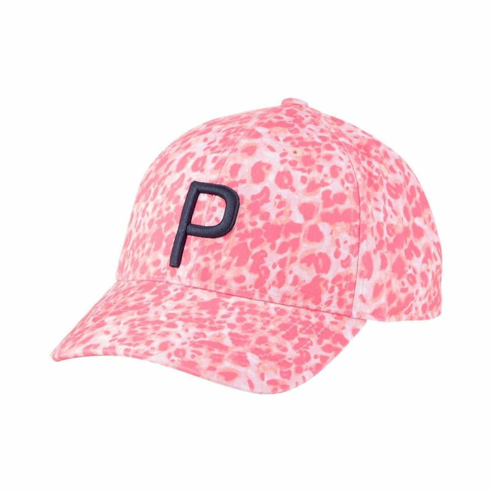 PUMA Puma P Cap