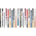 $99 Value Graphite Driver/wood Shaft