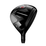 TITLEIST Titleist Tsi Fairway Wood