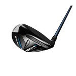 TAYLORMADE Taylormade Sim 2 Max Hybrid