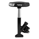 Clicgear Rovic Cart Seat