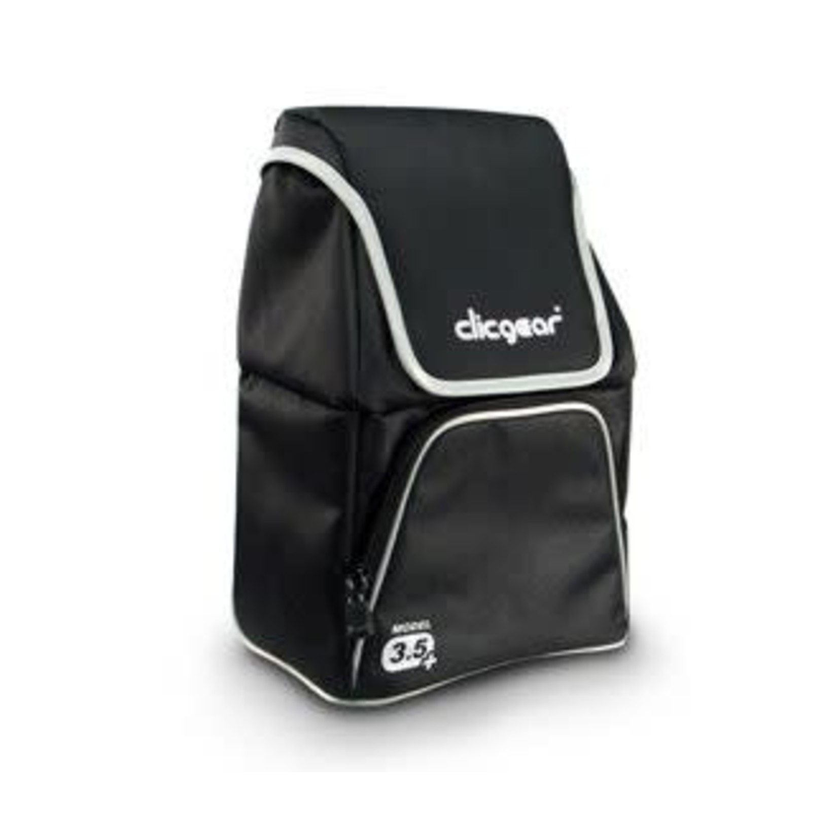 Clicgear Rovic Cooler Bag