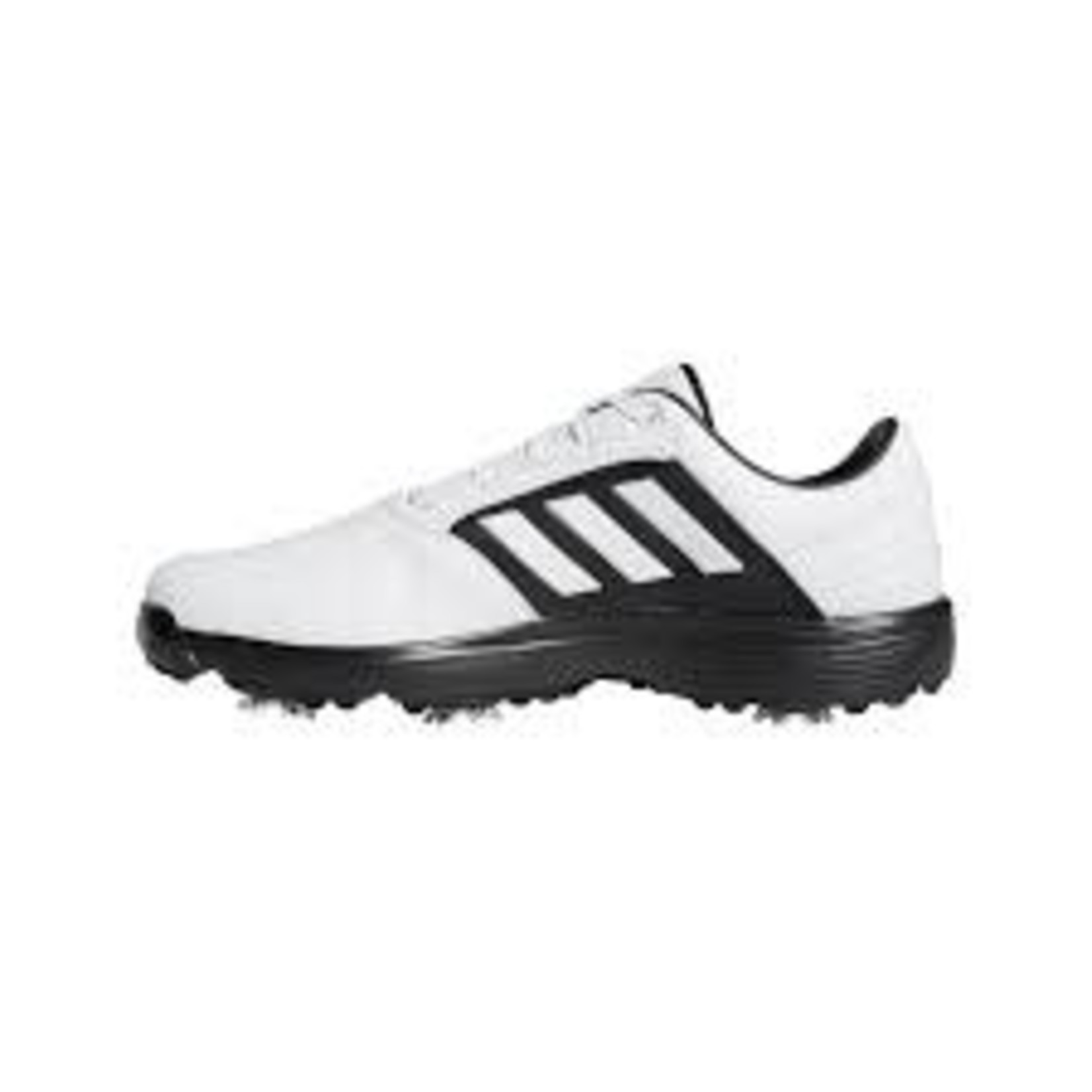 Adidas Adidas 360 Shoes