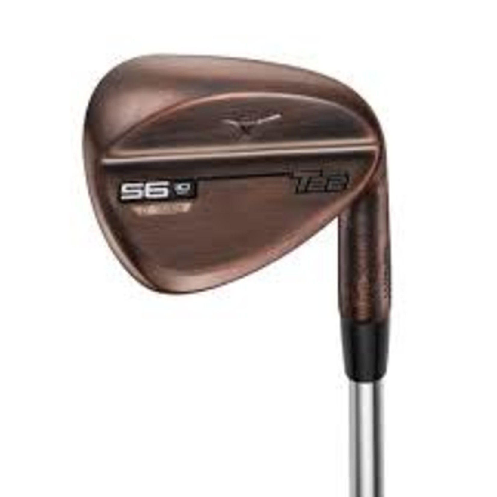 MIZUNO T22 Wedge