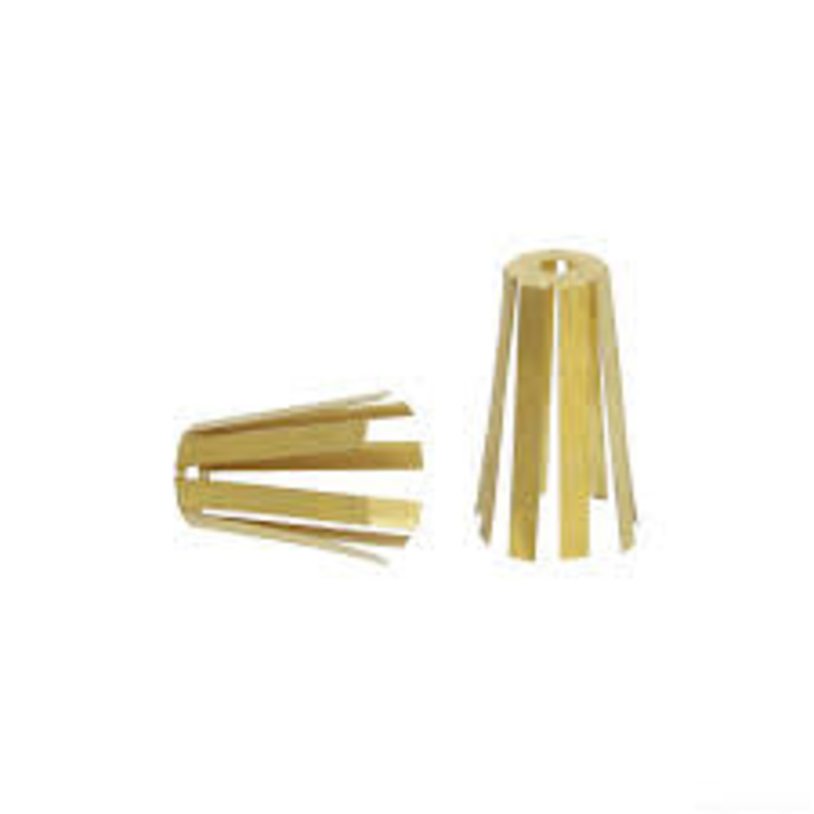 Brass Shims