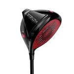 TAYLORMADE Taylormade Stealth Series Driver