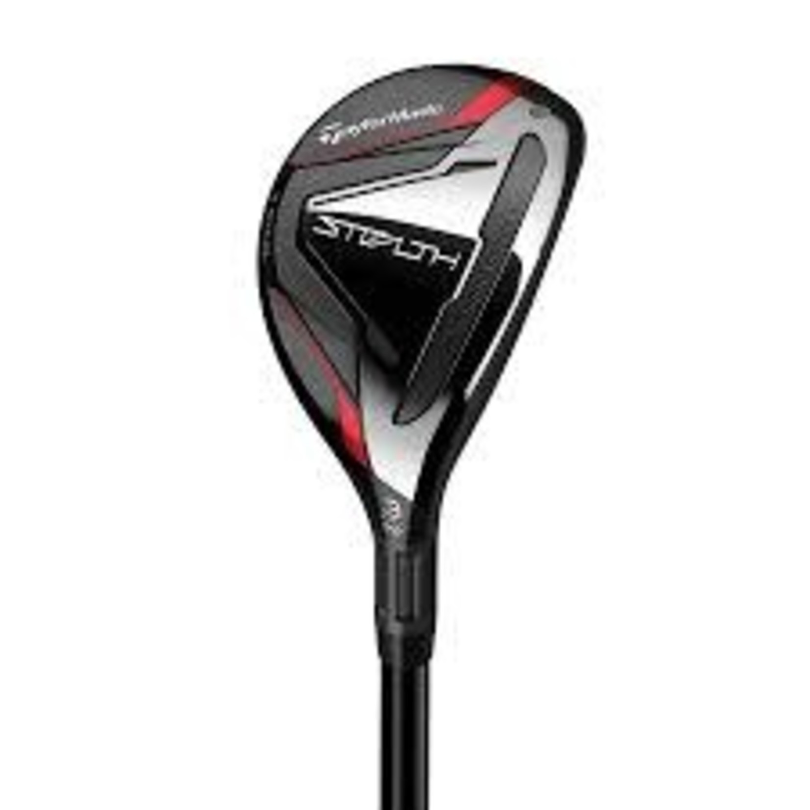 TAYLORMADE Taylormade Stealth Series Hybrid