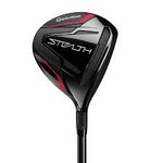 TAYLORMADE Taylormade Stealth Custom Spec Fairway Wood