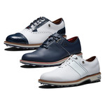 Footjoy Premiere Series Shoe