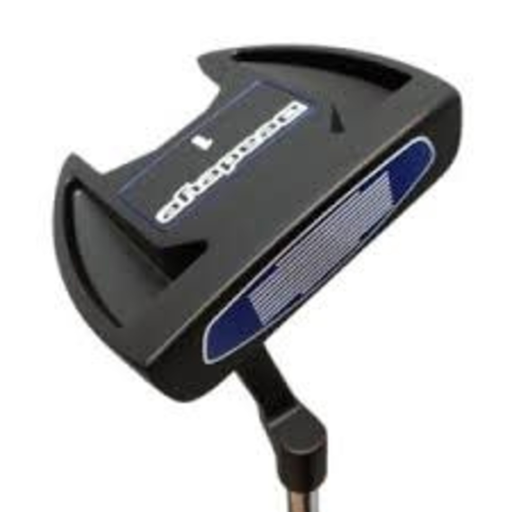 TOUR EDGE Tour Edge Dead Eye Putter Lh