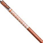 Upcharge Driver Shaft