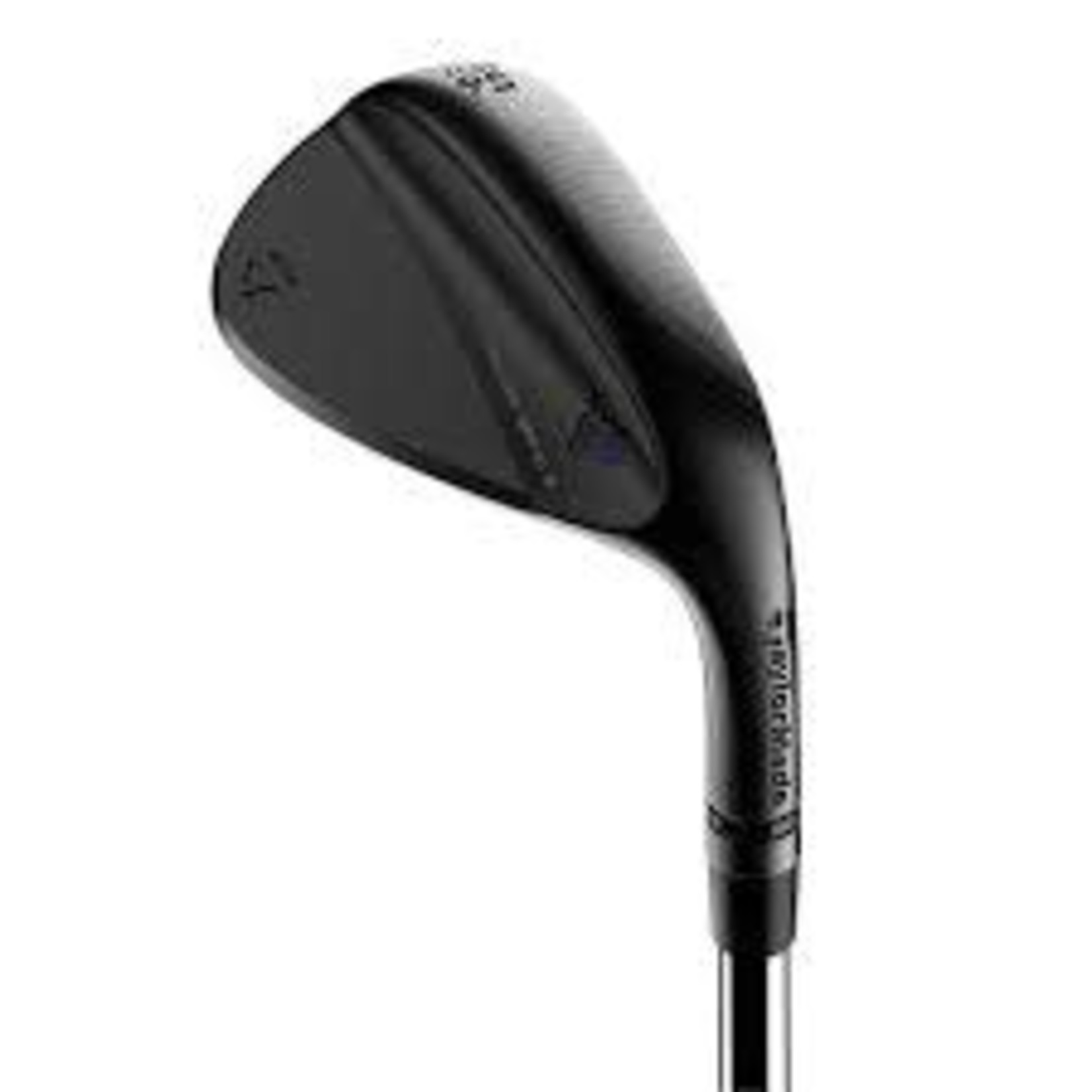 TAYLORMADE Taylormade Mg3 Wedge