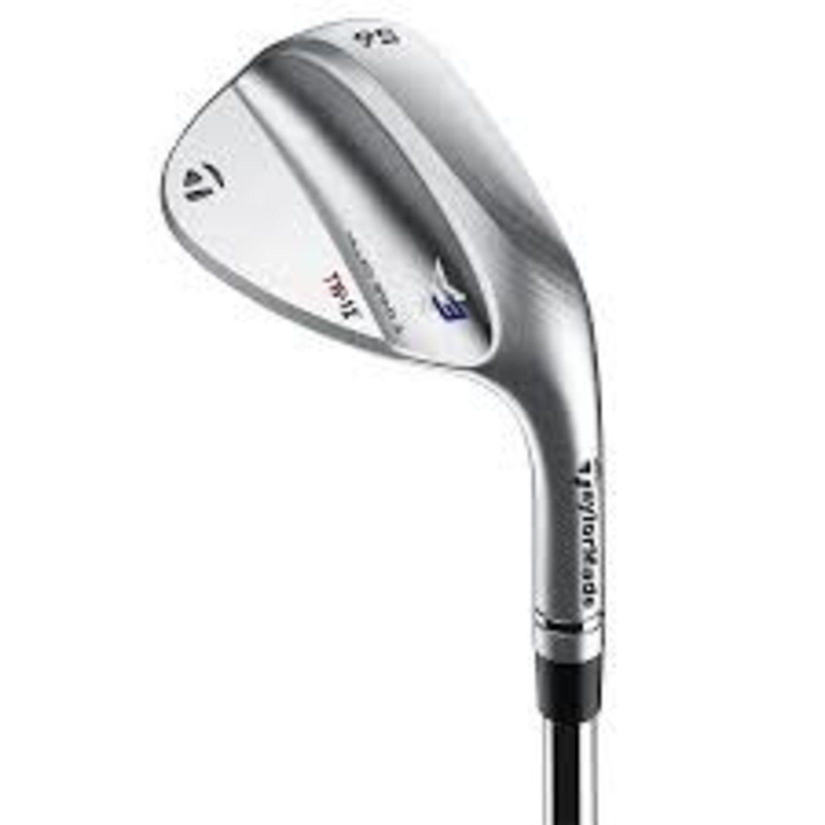 TAYLORMADE Taylormade Mg3 Wedge