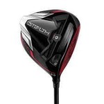 TAYLORMADE Taylormade Stealth Plus Series Driver