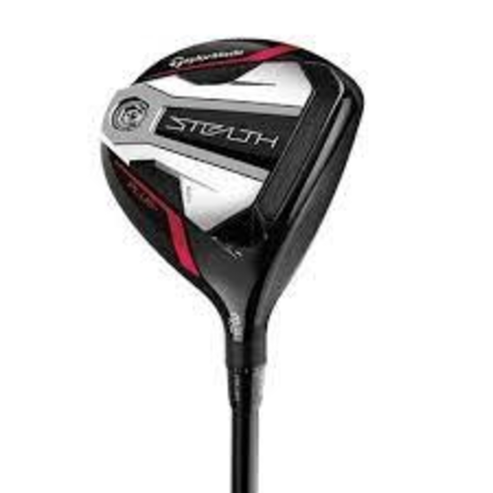 TAYLORMADE Taylormade Stealth Plus Fairway Woods