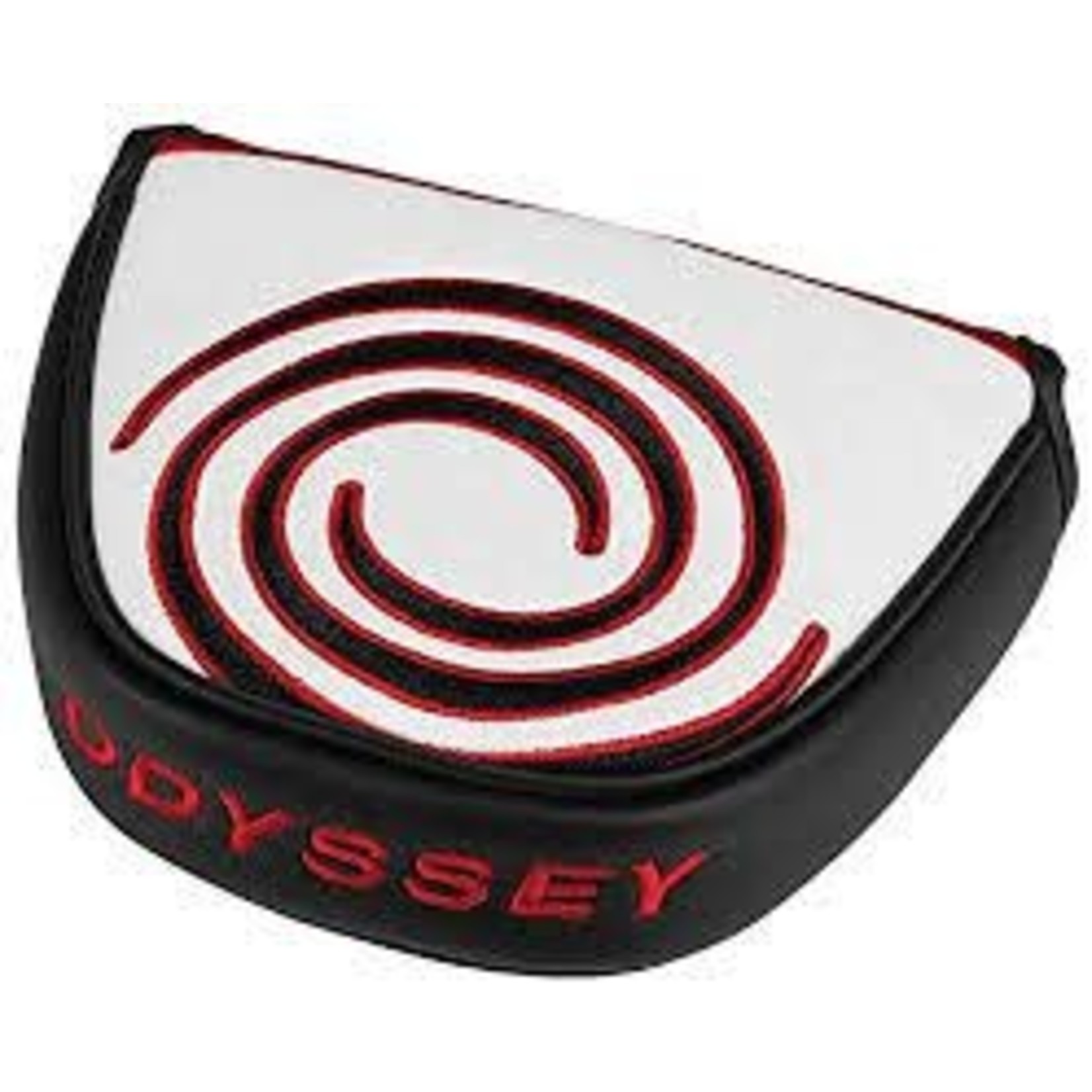 Callaway Odyssey Tempest Mallet Cover