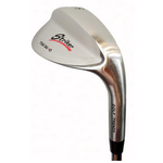 GOLF TRENDS Golf Trends Striker Tour Wedge