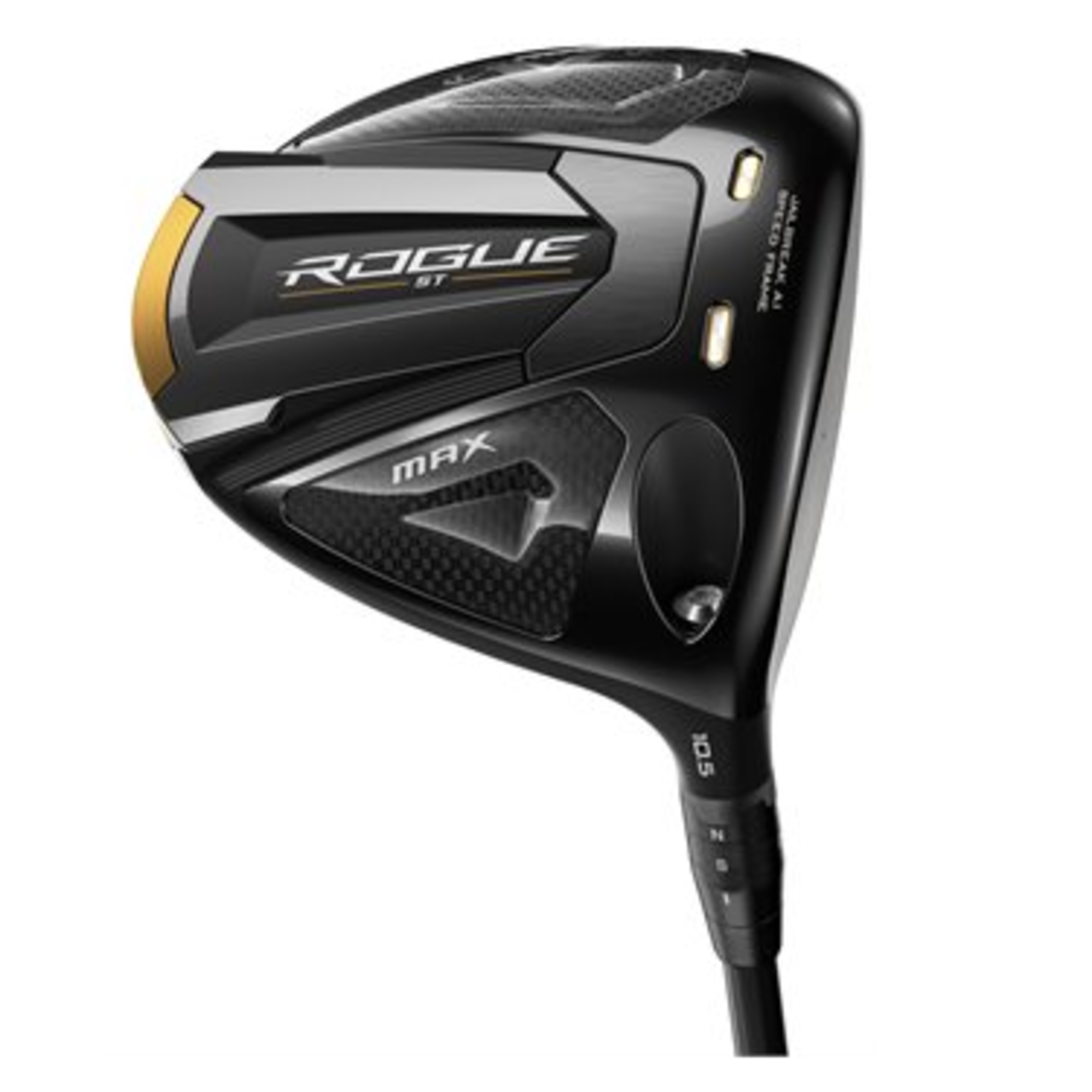 Callaway Callaway Rogue St Series Driver